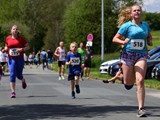 DSC_7160-SCR